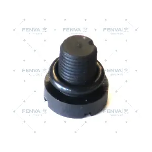 0141325 OEMparts