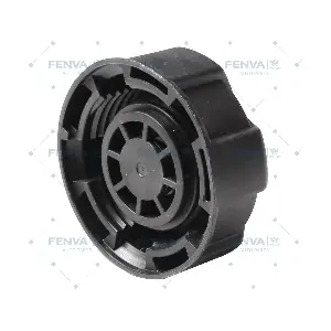 WXQP 220413