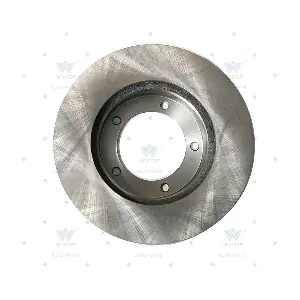 40235 WXQP