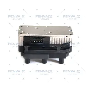 350225 WXQP