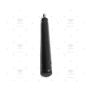 WXQP 360959