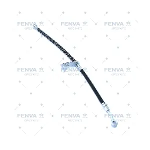 740043 WXQP