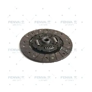 301004M721 OEMparts