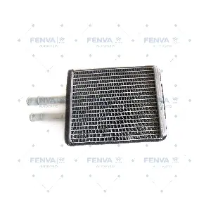 530043 WXQP