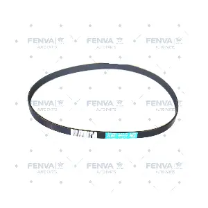 WXQP 10858
