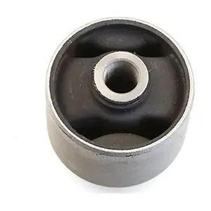 52750 WXQP