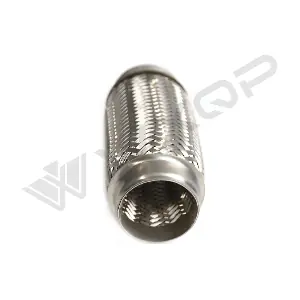 317377 WXQP