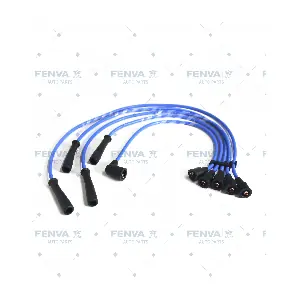 30611 WXQP