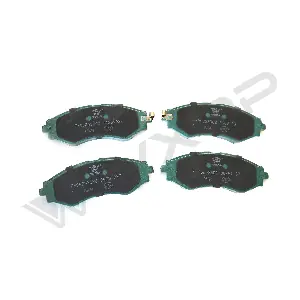 WXQP 541049