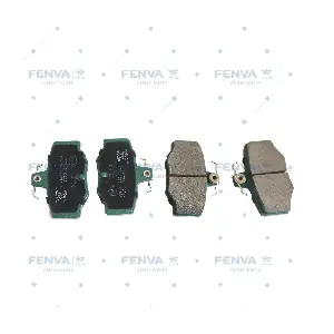 WXQP 40761