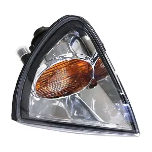 WXQP 60065 Вказівник повороту