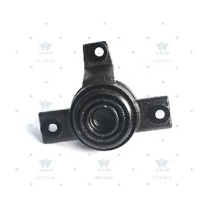 710717 WXQP