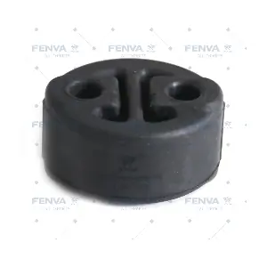 175650T010 TOYOTA