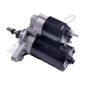 WXQP 350045