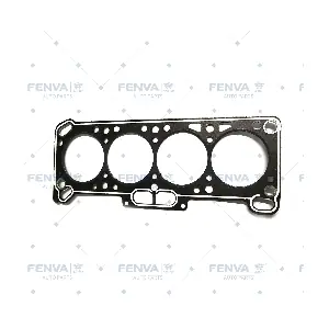MD163597 OEMparts