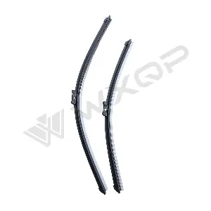 WXQP 371803