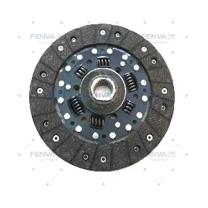 A0102503003 OEMparts