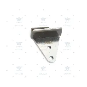 WXQP 716327