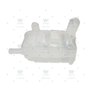 520727 WXQP