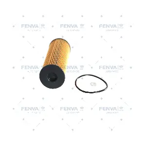 110421 WXQP