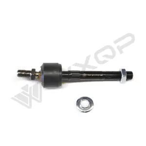 63064 WXQP