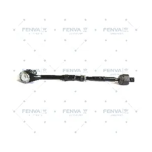 WXQP 260225