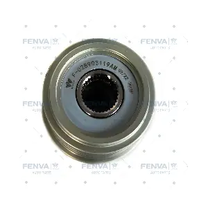 WXQP 350663