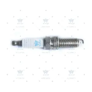 752345 WXQP