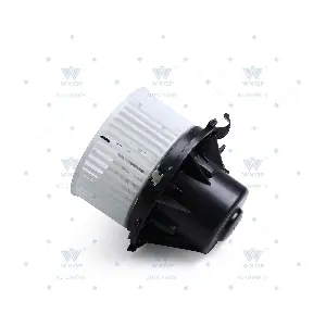 150467 WXQP
