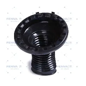 40609 WXQP