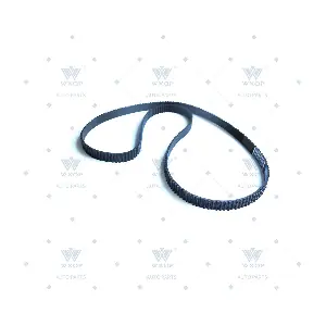 315381 WXQP