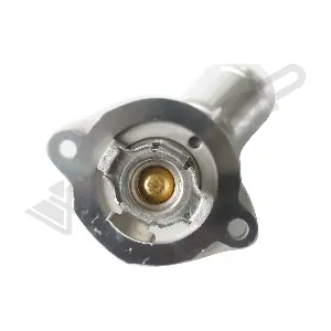 520589 WXQP