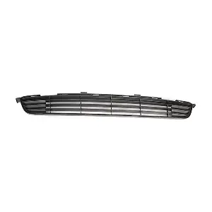 WXQP 60021 Вентиляційна решітка, бампер