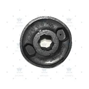 WXQP 381819