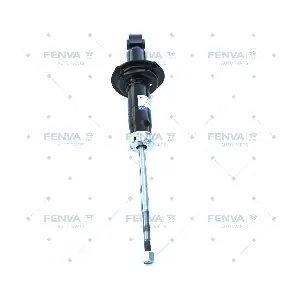 RPD000280 OEMparts