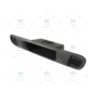 WXQP 172187 Ящик для інструментів