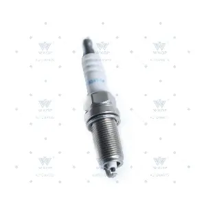 752359 WXQP