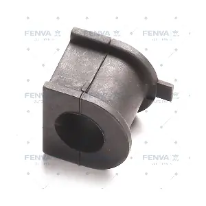 50717 WXQP