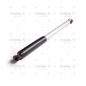 1C1518080KB OEMparts