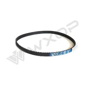 510407 WXQP