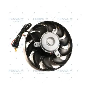 WXQP 351273