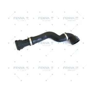 220219 WXQP