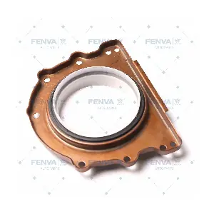 1660100014 MERCEDES-BENZ