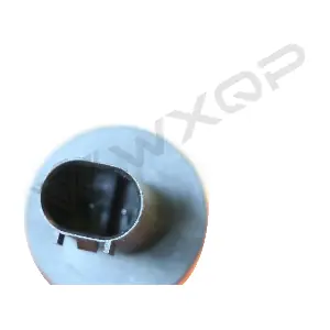 151901 WXQP