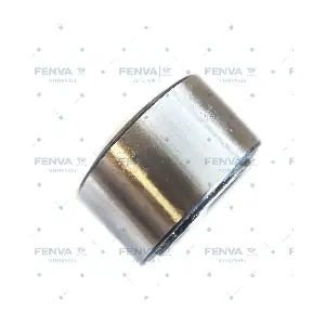 WXQP 40260
