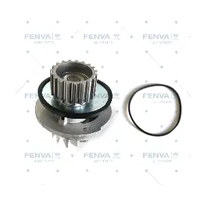 550269 WXQP