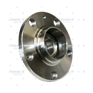 WXQP 363831