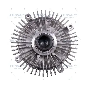 620001 WXQP