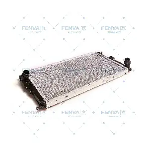 220533 WXQP