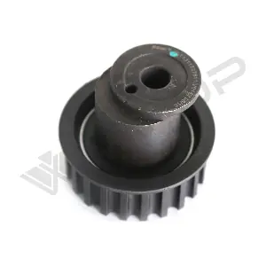 WXQP 210553